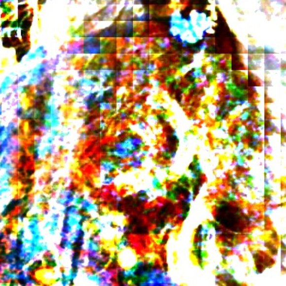 Meet your Posher, Maria - Picture 1 of 1